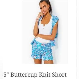 *sold*NWT. Size 12